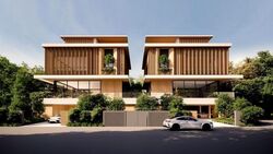 Goodman Road (D15), Detached #629363061